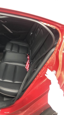 赤峰車膠條修復(fù)店電話號碼-第1張圖片