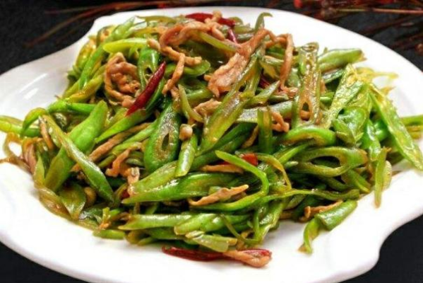 赤峰肉泥市場(chǎng)地址電話號(hào)碼-第1張圖片