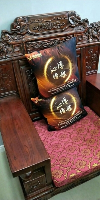 赤峰打電話主播招聘信息最新-第1張圖片