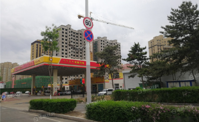 赤峰美人坊電話多少啊-第1張圖片