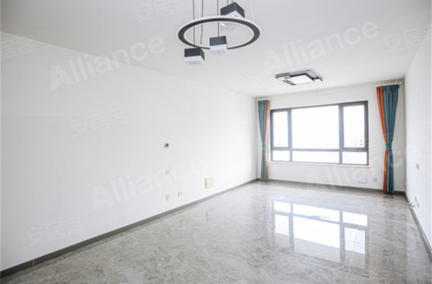 赤峰和美家園電話多少號啊-第1張圖片