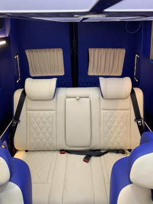 赤峰中巴車座椅改裝電話號碼-第1張圖片