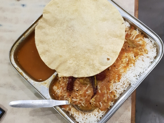 赤峰德馨園餐廳地址電話號碼-第1張圖片