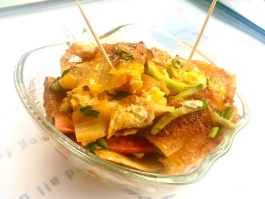 赤峰批發(fā)烤冷面電話號(hào)碼查詢-第1張圖片