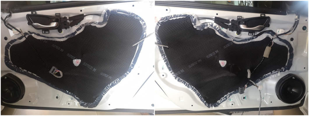 赤峰捷誠(chéng)汽車(chē)配件電話號(hào)碼-第1張圖片