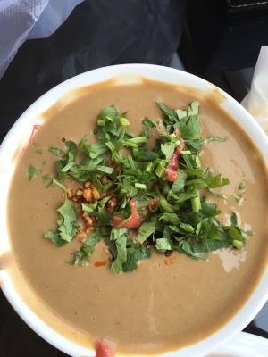 赤峰清真品味軒火鍋電話號(hào)碼-第1張圖片