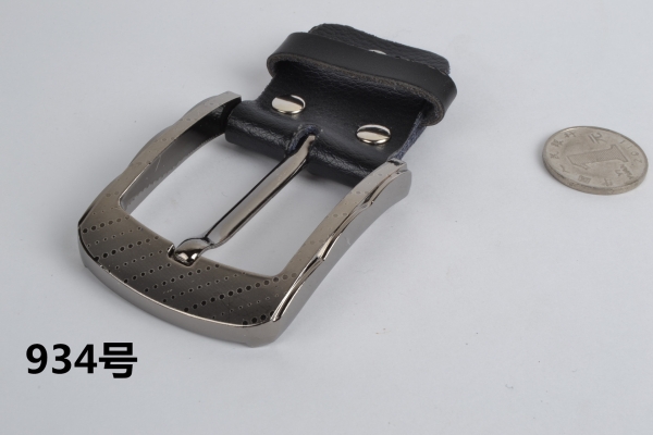 赤峰鋅基合金訂制廠電話號(hào)碼-第1張圖片