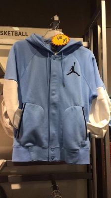 赤峰大板耐克店電話號(hào)碼查詢-第1張圖片