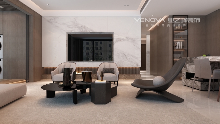 赤峰悅龍府裝修公司電話號(hào)碼-第1張圖片