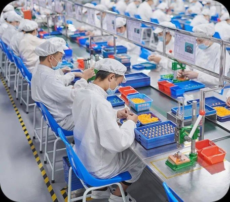 赤峰煙廠銷煙電話號碼查詢-第1張圖片