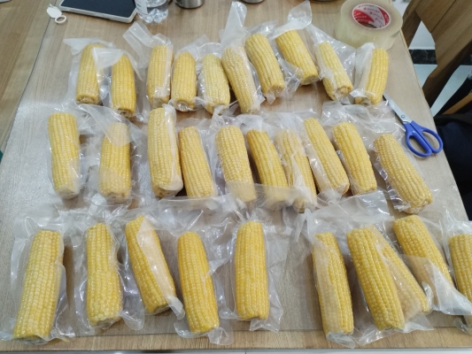 赤峰凍玉米批發(fā)廠家電話號(hào)碼-第1張圖片