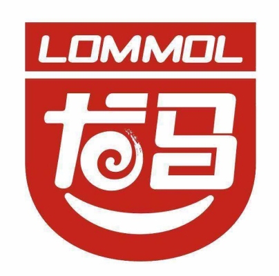 赤峰龍馬白乳膠廠家電話號碼-第1張圖片