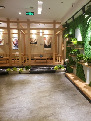 赤峰水韻洗浴電話號碼查詢-第1張圖片