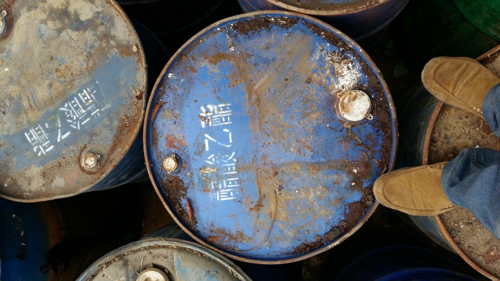 赤峰市回收化工助劑電話號碼-第1張圖片