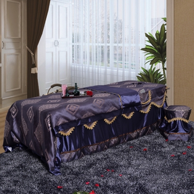 赤峰伊香美容院電話號(hào)碼-第1張圖片