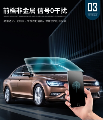 赤峰車窗隱私膜廠家電話號碼-第1張圖片