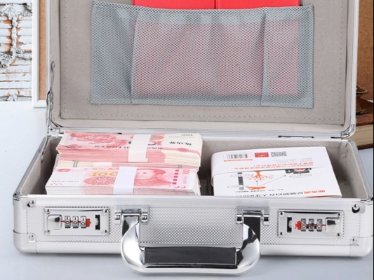 赤峰保管箱訂做電話地址查詢-第1張圖片