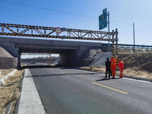 赤峰水泥水溝廠家電話-第1張圖片
