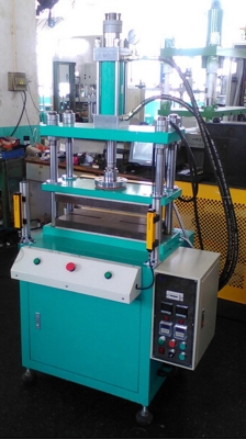 赤峰自動(dòng)裁切膜廠(chǎng)家電話(huà)號(hào)碼-第1張圖片