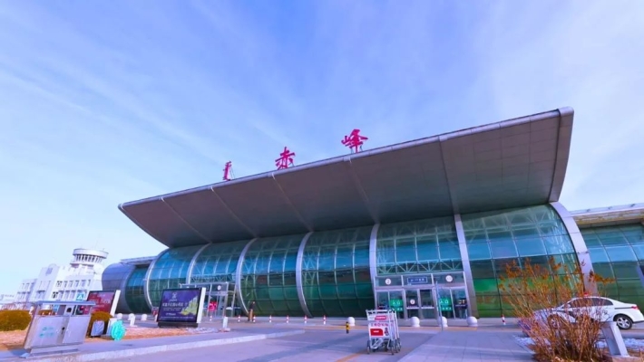 赤峰電視臺(tái)在線直播電話號(hào)碼-第1張圖片