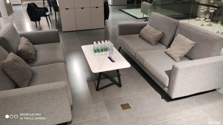 赤峰辦公室沙發(fā)電話號碼-第1張圖片