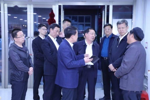 赤峰老秦電影院電話號碼-第1張圖片