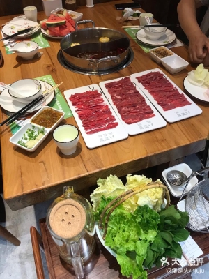 赤峰市售賣鮮牛肉電話號碼-第1張圖片