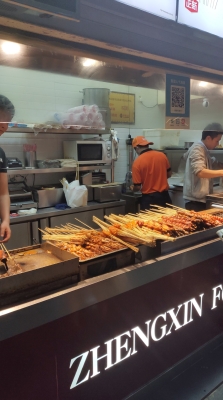 赤峰炸雞配送電話號(hào)碼查詢-第1張圖片