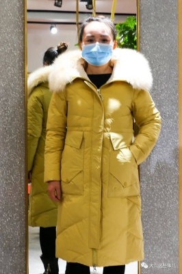 赤峰羊毛衫工廠店電話號(hào)碼-第1張圖片