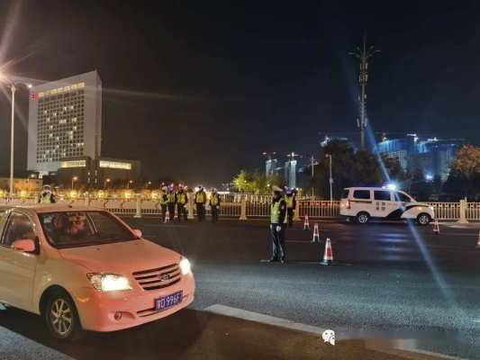 赤峰夜間送酒電話號(hào)碼查詢-第1張圖片