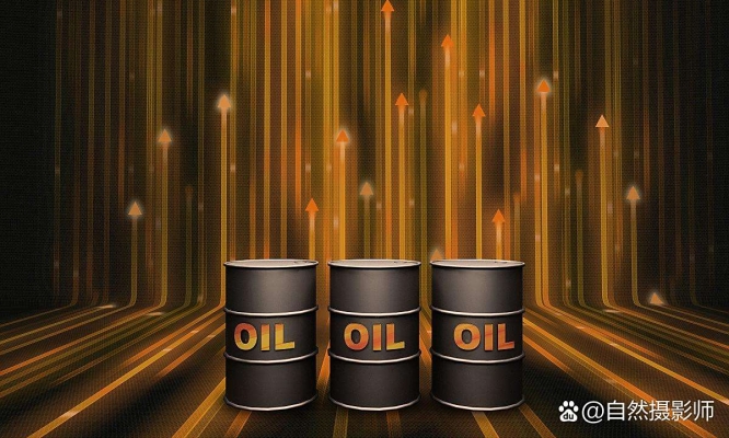 赤峰今日油價表查詢電話號碼-第1張圖片