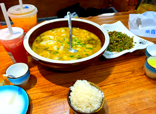 赤峰美食周師傅電話號(hào)碼查詢-第1張圖片