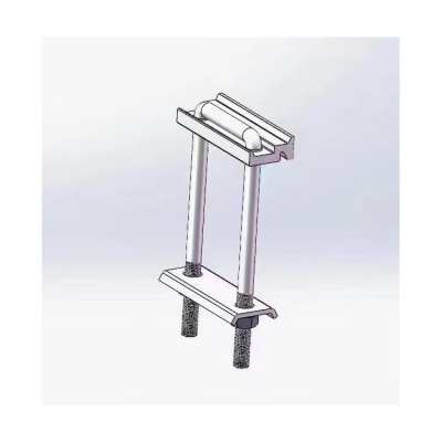 赤峰家裝水槽電話號(hào)碼查詢-第1張圖片