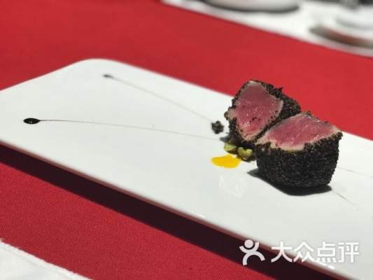 赤峰北鹿飯店拍照電話號碼是多少-第1張圖片