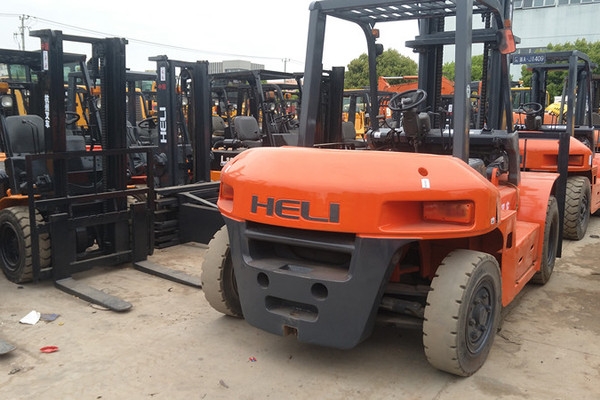 赤峰專業(yè)叉車經(jīng)銷商電話號碼-第1張圖片