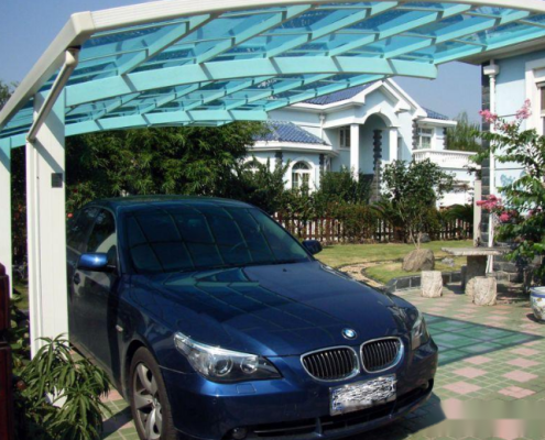 赤峰地下修車廠地址電話號碼-第1張圖片