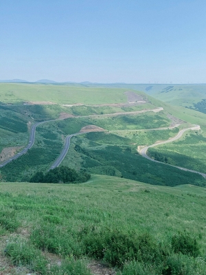 赤峰租車地方電話多少號(hào)碼-第1張圖片