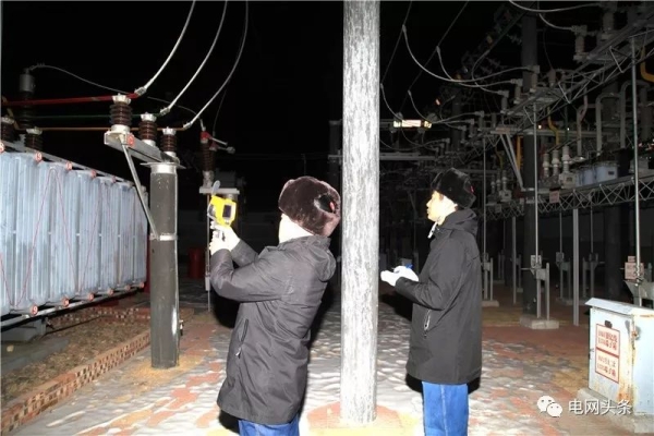 赤峰測(cè)溫儀免費(fèi)安裝電話號(hào)碼-第1張圖片