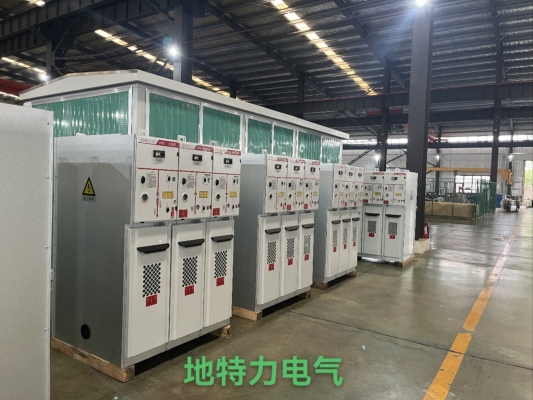 赤峰升壓變壓器維修電話號碼-第1張圖片