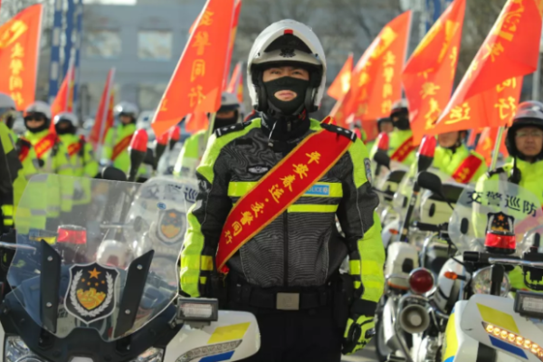 赤峰青年籃球培訓(xùn)班電話號碼-第1張圖片