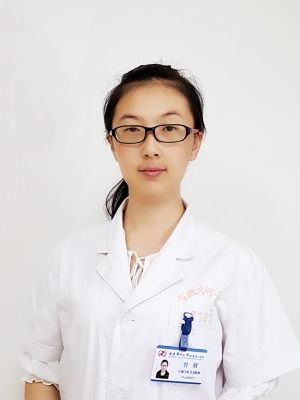 赤峰學(xué)院入伍咨詢(xún)電話(huà)是多少-第1張圖片