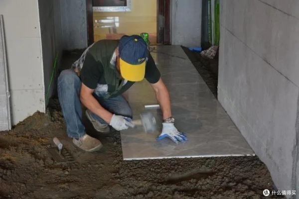 赤峰貼瓷磚師傅電話號碼多少-第1張圖片