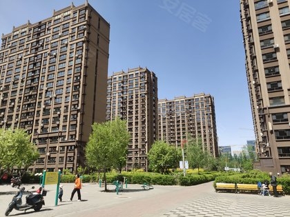 赤峰小區(qū)健身器械店電話號碼-第1張圖片