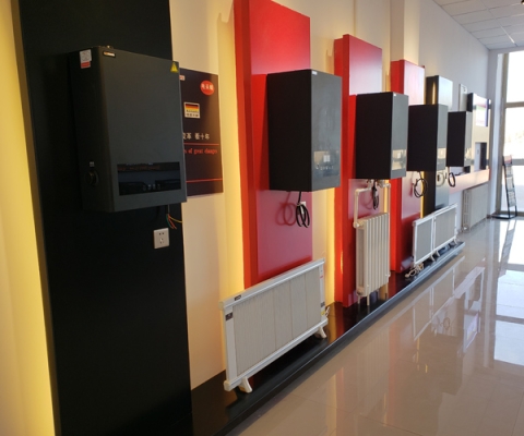 赤峰洗浴電鍋爐維修電話號碼-第1張圖片