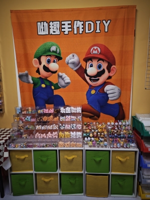 赤峰石膏娃娃小夜攤電話號碼-第1張圖片