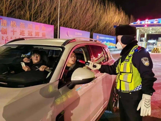 北京回赤峰路況查詢電話號(hào)碼-第1張圖片