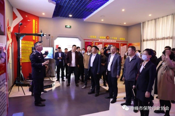 赤峰汽車體驗館電話地址查詢-第1張圖片