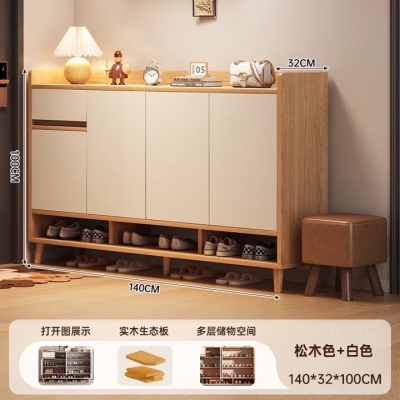 赤峰鞋柜訂做電話多少號(hào)碼-第1張圖片