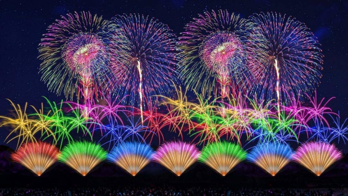 赤峰煙花管子廠電話號碼查詢-第1張圖片