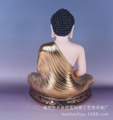 赤峰佛像佛具廠家電話號碼-第1張圖片